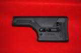 Magpul PRS Precision Rifle/Sniper Stock (5.56) - 4 of 4