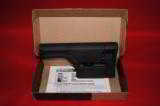 Magpul PRS Precision Rifle/Sniper Stock (.308) - 2 of 4