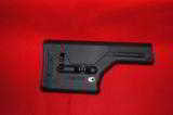 Magpul PRS Precision Rifle/Sniper Stock (.308) - 3 of 4