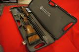 Beretta 682 Gold E Sporting Shotgun - 2 of 3