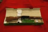 Remington Classic Trap 1100 Left-Handed Shotgun - 3 of 3