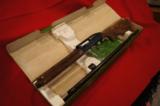 Remington Classic Trap 1100 Left-Handed Shotgun - 1 of 3