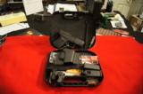 Glock G27 GEN4 - 1 of 2