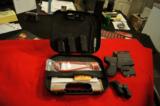 Glock G27 GEN4 - 2 of 2