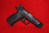 Smith & Wesson M&P45 - Black - 1 of 3