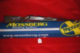 Mossberg MVP Predator 5.56mm Rifle - 3 of 4