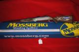 Mossberg MVP Predator 5.56mm Rifle - 2 of 4