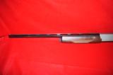 Browning Silver Hunter 12ga Shotgun - 5 of 5
