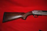 Browning Silver Hunter 12ga Shotgun - 1 of 5