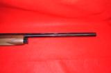 Browning Silver Hunter 12ga Shotgun - 3 of 5