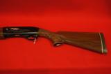 Remington Model 1100 (USED Left handed) - 3 of 6