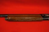 Remington Model 1100 (USED Left handed) - 5 of 6