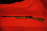Remington Model 1100 (USED Left handed) - 1 of 6