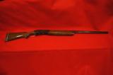 Remington Model 1100 (USED Left handed) - 2 of 6