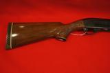 Remington Model 1100 (USED Left handed) - 4 of 6