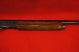 Remington Model 1100 (USED Left handed) - 6 of 6
