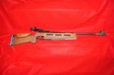 Diana Model 75 Target Rifle - 2 of 11