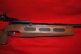 Diana Model 75 Target Rifle - 6 of 11