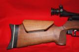 Diana Model 75 Target Rifle - 4 of 11
