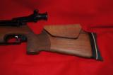 Diana Model 75 Target Rifle - 3 of 11