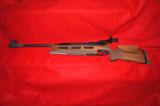 Diana Model 75 Target Rifle - 1 of 11