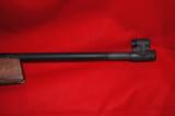 Diana Model 75 Target Rifle - 8 of 11