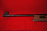Diana Model 75 Target Rifle - 7 of 11