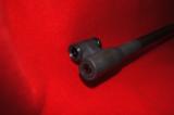 Diana Model 75 Target Rifle - 9 of 11