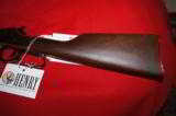 Henry Big Boy H006 .44 Magnum Rifle - 6 of 8