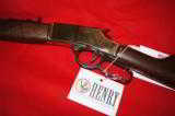 Henry Big Boy H006 .44 Magnum Rifle - 7 of 8