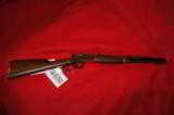 Henry Big Boy H006 .44 Magnum Rifle - 1 of 8