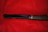 Henry Big Boy H006 .44 Magnum Rifle - 8 of 8