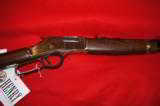 Henry Big Boy H006 .44 Magnum Rifle - 3 of 8