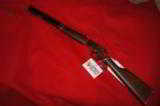 Henry Big Boy H006 .44 Magnum Rifle - 5 of 8