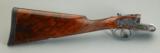 JAMES PURDEY & SONS - 2 of 5
