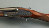 JAMES PURDEY & SONS - 1 of 5