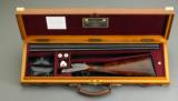 JAMES PURDEY & SONS - 3 of 5