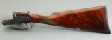 JAMES PURDEY & SONS - 5 of 5