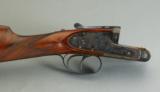 JAMES PURDEY & SONS - 4 of 5