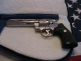 colt python 6 - 7 of 12