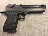 magnum research desert eagle L5 - 6 of 7
