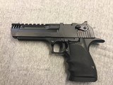 magnum research desert eagle L5 - 2 of 7