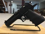 magnum research desert eagle L5 - 1 of 7