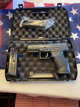 Walther PPX M1 - 1 of 5