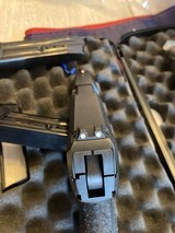 Walther PPX M1 - 2 of 5