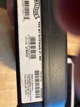 Walther PPX M1 - 3 of 5