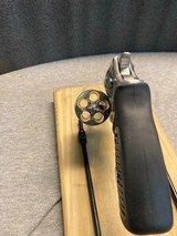 ruger sp101 357 2 1/4” barell - 6 of 6