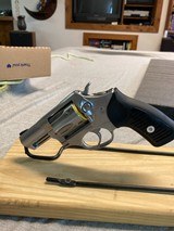 ruger sp101 357 2 1/4” barell - 3 of 6