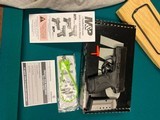 M&P Shield .40 - 3 of 8