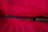 Dakota 76 30-06 Safari Style Rifle - 8 of 8